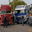 Holland Style Truck Meet po... - Holland Style Truck Meet 2023, www.truck-accessoires.nl , #truckpicsfamily