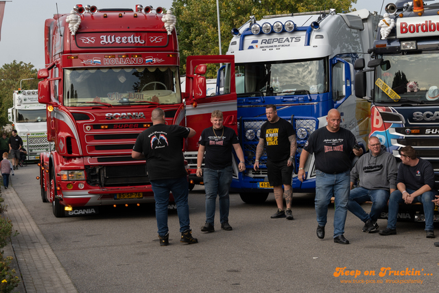 Holland Style Truck Meet powered by www Holland Style Truck Meet 2023, www.truck-accessoires.nl , #truckpicsfamily