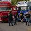 Holland Style Truck Meet po... - Holland Style Truck Meet 2023, www.truck-accessoires.nl , #truckpicsfamily