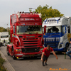 Holland Style Truck Meet po... - Holland Style Truck Meet 20...