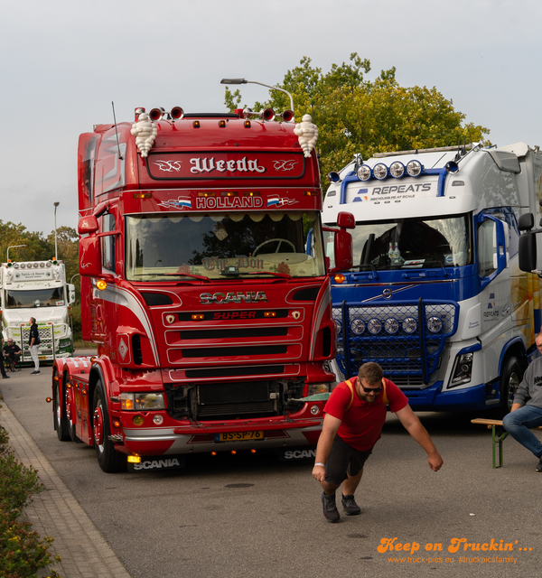 Holland Style Truck Meet powered by www Holland Style Truck Meet 2023, www.truck-accessoires.nl , #truckpicsfamily