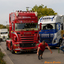 Holland Style Truck Meet po... - Holland Style Truck Meet 2023, www.truck-accessoires.nl , #truckpicsfamily