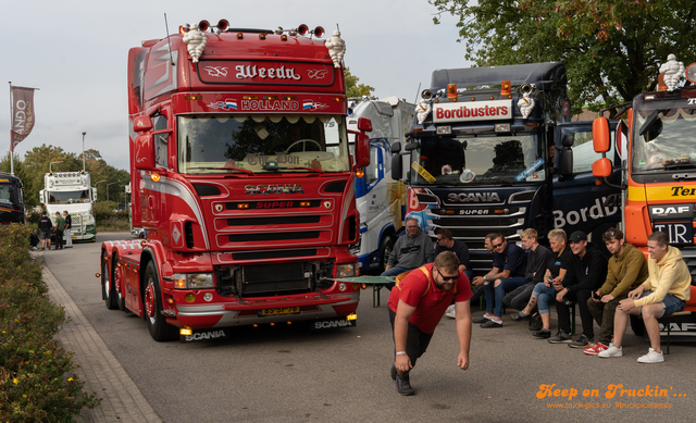 Holland Style Truck Meet powered by www Holland Style Truck Meet 2023, www.truck-accessoires.nl , #truckpicsfamily