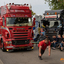 Holland Style Truck Meet po... - Holland Style Truck Meet 2023, www.truck-accessoires.nl , #truckpicsfamily