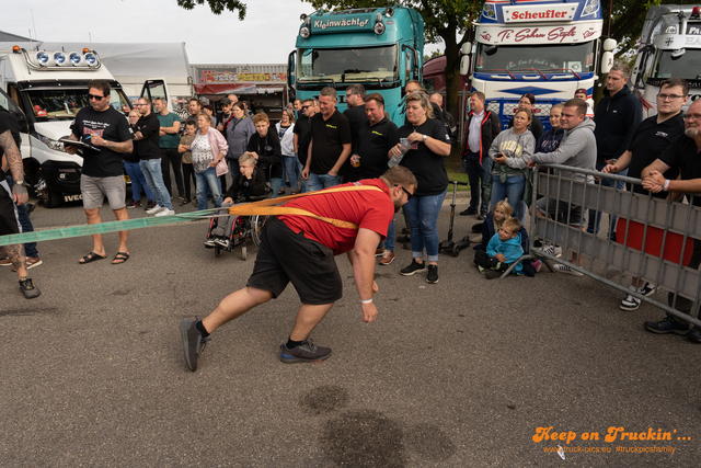 Holland Style Truck Meet powered by www Holland Style Truck Meet 2023, www.truck-accessoires.nl , #truckpicsfamily