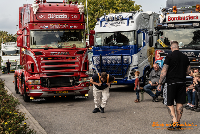 Holland Style Truck Meet powered by www Holland Style Truck Meet 2023, www.truck-accessoires.nl , #truckpicsfamily