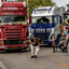 Holland Style Truck Meet po... - Holland Style Truck Meet 2023, www.truck-accessoires.nl , #truckpicsfamily