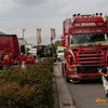 Holland Style Truck Meet po... - Holland Style Truck Meet 20...