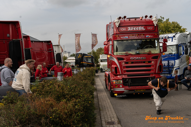 Holland Style Truck Meet powered by www Holland Style Truck Meet 2023, www.truck-accessoires.nl , #truckpicsfamily