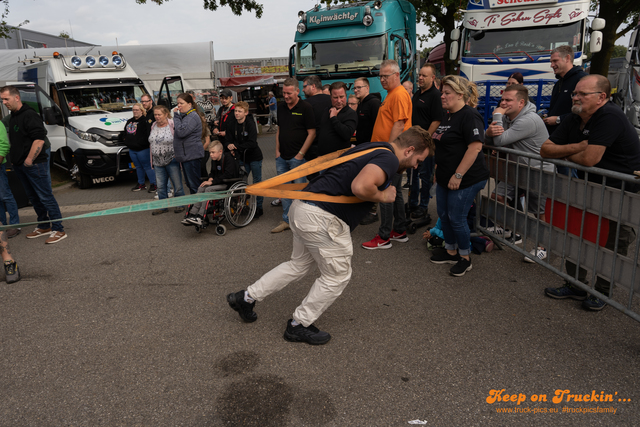 Holland Style Truck Meet powered by www Holland Style Truck Meet 2023, www.truck-accessoires.nl , #truckpicsfamily