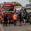 Holland Style Truck Meet po... - Holland Style Truck Meet 20...