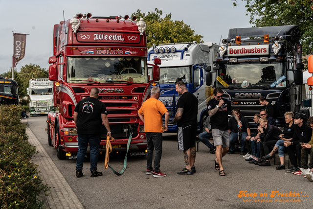 Holland Style Truck Meet powered by www Holland Style Truck Meet 2023, www.truck-accessoires.nl , #truckpicsfamily