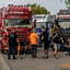 Holland Style Truck Meet po... - Holland Style Truck Meet 2023, www.truck-accessoires.nl , #truckpicsfamily