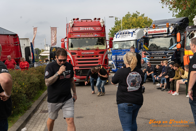 Holland Style Truck Meet powered by www Holland Style Truck Meet 2023, www.truck-accessoires.nl , #truckpicsfamily