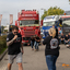Holland Style Truck Meet po... - Holland Style Truck Meet 2023, www.truck-accessoires.nl , #truckpicsfamily