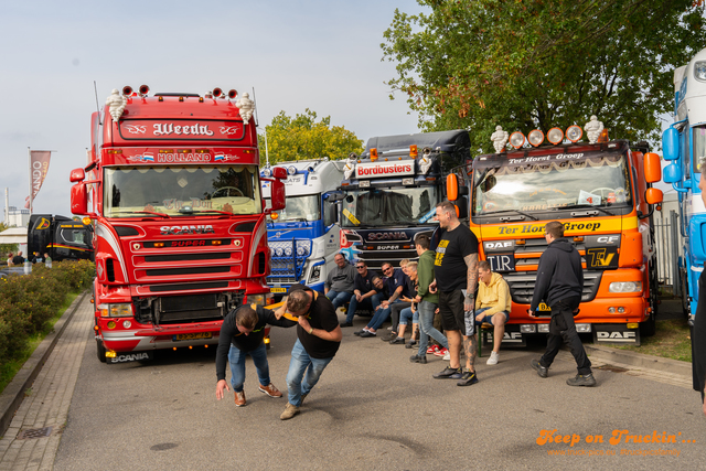 Holland Style Truck Meet powered by www Holland Style Truck Meet 2023, www.truck-accessoires.nl , #truckpicsfamily