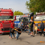 Holland Style Truck Meet po... - Holland Style Truck Meet 2023, www.truck-accessoires.nl , #truckpicsfamily
