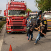 Holland Style Truck Meet po... - Holland Style Truck Meet 20...