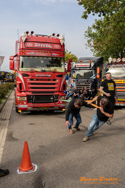 Holland Style Truck Meet powered by www Holland Style Truck Meet 2023, www.truck-accessoires.nl , #truckpicsfamily