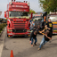 Holland Style Truck Meet po... - Holland Style Truck Meet 2023, www.truck-accessoires.nl , #truckpicsfamily