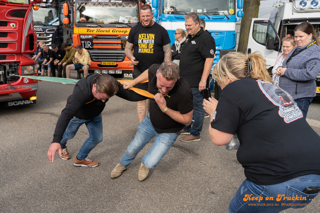 Holland Style Truck Meet powered by www Holland Style Truck Meet 2023, www.truck-accessoires.nl , #truckpicsfamily