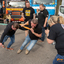 Holland Style Truck Meet po... - Holland Style Truck Meet 2023, www.truck-accessoires.nl , #truckpicsfamily