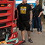 Holland Style Truck Meet po... - Holland Style Truck Meet 2023, www.truck-accessoires.nl , #truckpicsfamily