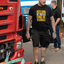 Holland Style Truck Meet po... - Holland Style Truck Meet 2023, www.truck-accessoires.nl , #truckpicsfamily