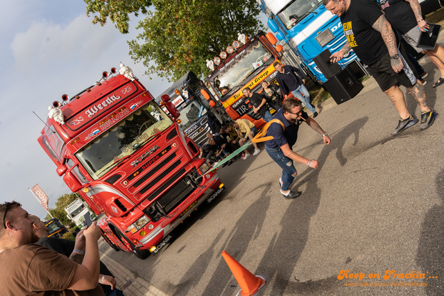 Holland Style Truck Meet powered by www Holland Style Truck Meet 2023, www.truck-accessoires.nl , #truckpicsfamily