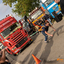 Holland Style Truck Meet po... - Holland Style Truck Meet 2023, www.truck-accessoires.nl , #truckpicsfamily