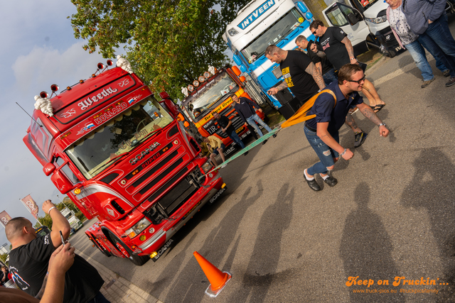 Holland Style Truck Meet powered by www Holland Style Truck Meet 2023, www.truck-accessoires.nl , #truckpicsfamily