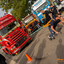 Holland Style Truck Meet po... - Holland Style Truck Meet 2023, www.truck-accessoires.nl , #truckpicsfamily