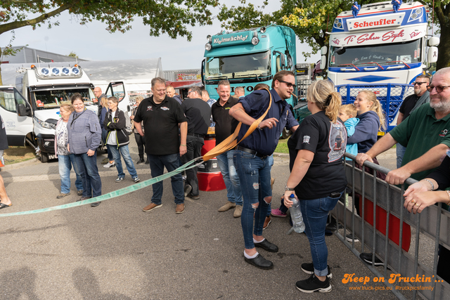 Holland Style Truck Meet powered by www Holland Style Truck Meet 2023, www.truck-accessoires.nl , #truckpicsfamily