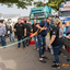 Holland Style Truck Meet po... - Holland Style Truck Meet 2023, www.truck-accessoires.nl , #truckpicsfamily