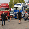 Holland Style Truck Meet po... - Holland Style Truck Meet 20...