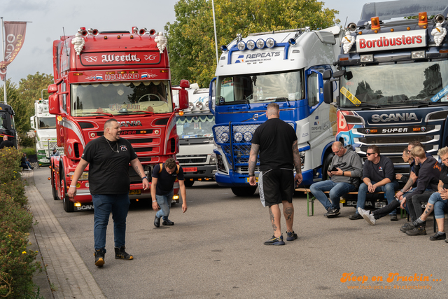 Holland Style Truck Meet powered by www Holland Style Truck Meet 2023, www.truck-accessoires.nl , #truckpicsfamily