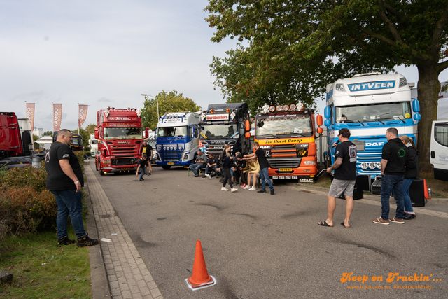 Holland Style Truck Meet powered by www Holland Style Truck Meet 2023, www.truck-accessoires.nl , #truckpicsfamily