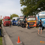 Holland Style Truck Meet po... - Holland Style Truck Meet 2023, www.truck-accessoires.nl , #truckpicsfamily