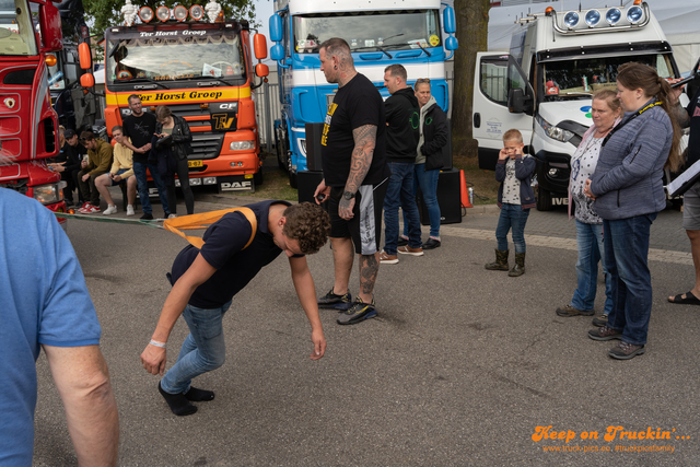 Holland Style Truck Meet powered by www Holland Style Truck Meet 2023, www.truck-accessoires.nl , #truckpicsfamily