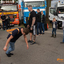 Holland Style Truck Meet po... - Holland Style Truck Meet 2023, www.truck-accessoires.nl , #truckpicsfamily