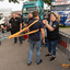 Holland Style Truck Meet po... - Holland Style Truck Meet 2023, www.truck-accessoires.nl , #truckpicsfamily