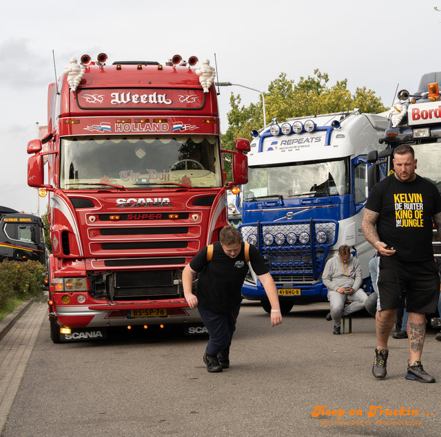 Holland Style Truck Meet powered by www Holland Style Truck Meet 2023, www.truck-accessoires.nl , #truckpicsfamily