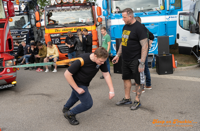 Holland Style Truck Meet powered by www Holland Style Truck Meet 2023, www.truck-accessoires.nl , #truckpicsfamily