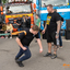 Holland Style Truck Meet po... - Holland Style Truck Meet 2023, www.truck-accessoires.nl , #truckpicsfamily