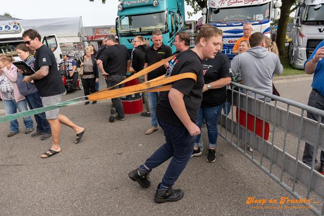 Holland Style Truck Meet powered by www Holland Style Truck Meet 2023, www.truck-accessoires.nl , #truckpicsfamily