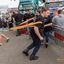 Holland Style Truck Meet po... - Holland Style Truck Meet 2023, www.truck-accessoires.nl , #truckpicsfamily