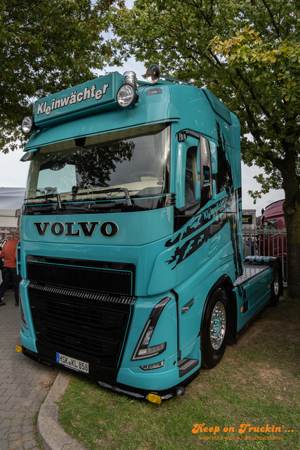 Holland Style Truck Meet powered by www Holland Style Truck Meet 2023, www.truck-accessoires.nl , #truckpicsfamily