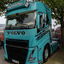 Holland Style Truck Meet po... - Holland Style Truck Meet 2023, www.truck-accessoires.nl , #truckpicsfamily