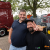 Holland Style Truck Meet po... - Holland Style Truck Meet 20...