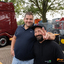 Holland Style Truck Meet po... - Holland Style Truck Meet 2023, www.truck-accessoires.nl , #truckpicsfamily